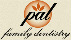 Pal Family Dentistry Offices at Reston and Annandale in USA