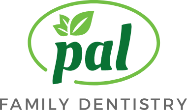 Pal Family Dentistry – Reston Dentist, Herndon Dentist – Palfamilydentistry
